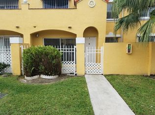 370 NW 85th Ct #1803, Miami, FL 33126