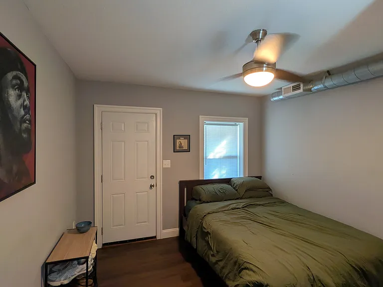 2327 Parkwood Ave #A — Photo 3