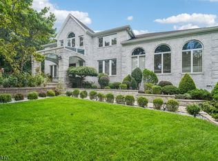 24 Emerson Rd, Parsippany-Troy Hills Twp., NJ 07950