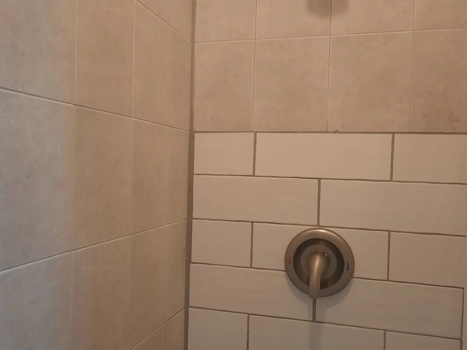 3 bed, 2.5 bath, 19000 sqft, $800 — Photo 4