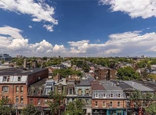 1169 Queen St W, Toronto, ON M6J0A4