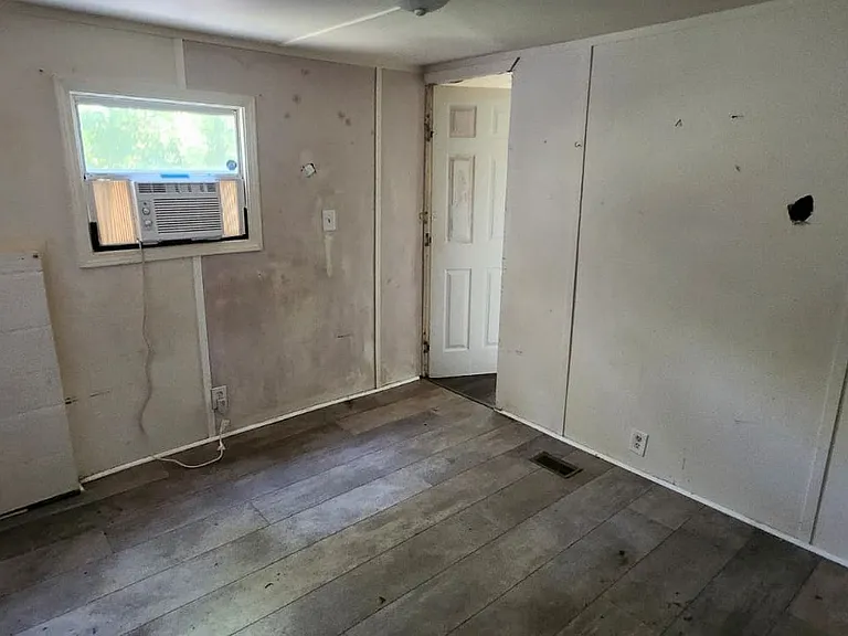 2290 Liberty Church Rd — Photo 23