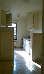 Rented by Hecht Group