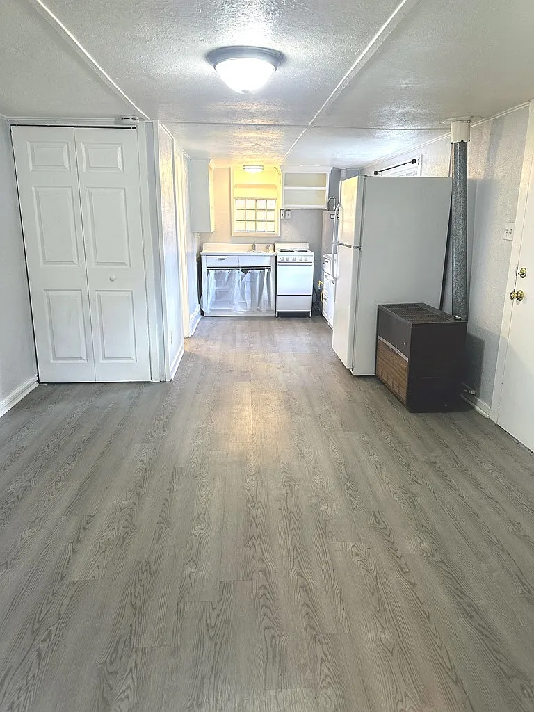 1 bed, 500 sqft, $1,325 — Photo 4