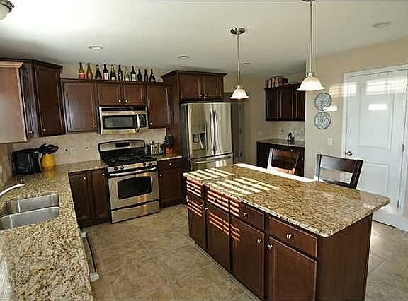 5th image of 4355 Morgan Pl
