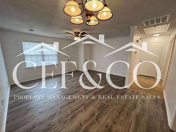 3rd image of 231 Shoally Park Ct