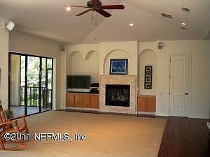 3rd image of 964 Ponte Vedra Blvd