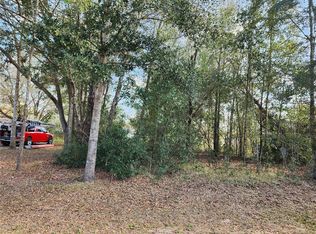 14 Banyan Course Run #21, Ocala, FL 34472