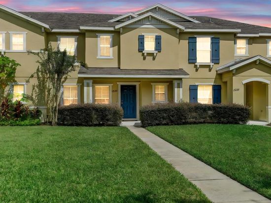 13331 Tanja King Blvd, Orlando, FL 32828