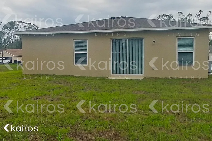1813 Lawn Ave — Photo 14