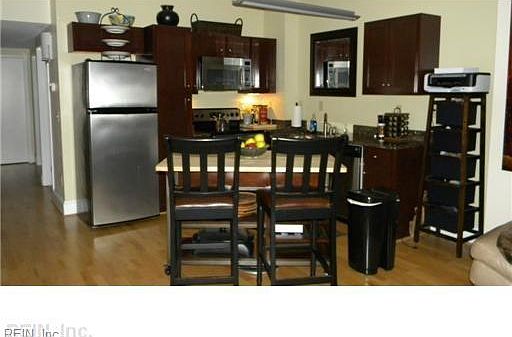 2nd image of 219 Granby St Unit 32