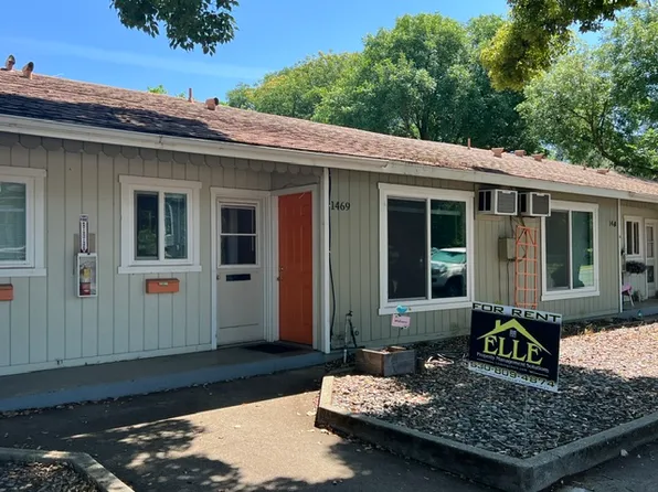 1469 6th Ave, Oroville, CA 95965