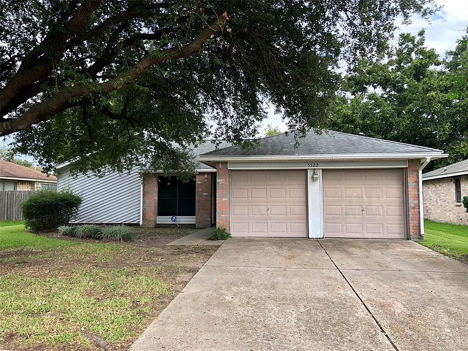 1st image of 5522 Stone Creek Dr