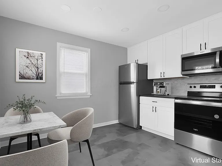 1466 Elmwood Ave — Photo 7