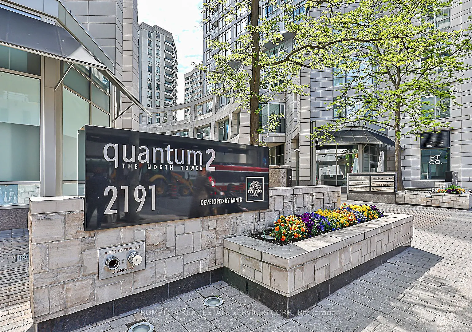 3 bed, $3,850 — Photo 2
