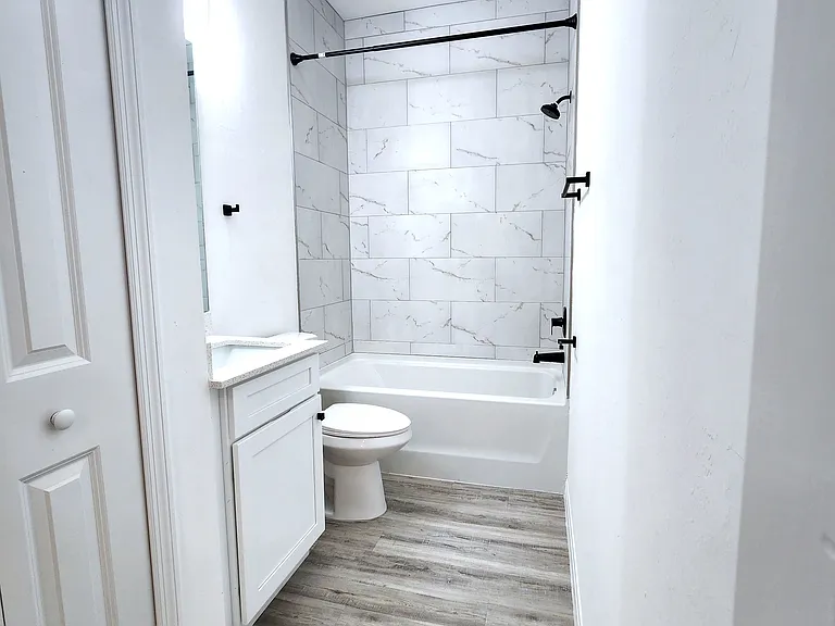 133 Hightower Ave S #133 — Photo 31
