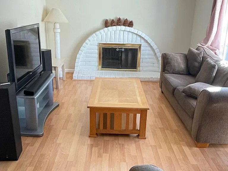 3147 Kermath Dr — Photo 11