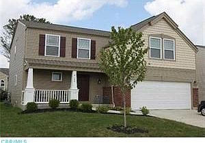 1st image of 8144 Biltmore Dr