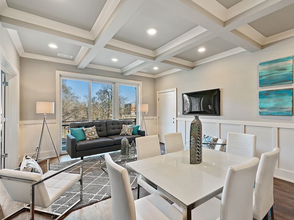 1st image of 6444 S Woodlawn Ave #4S