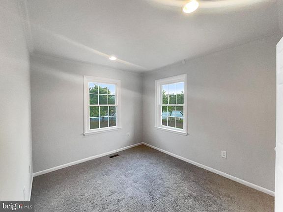 5th image of 14600 Stone Range Dr