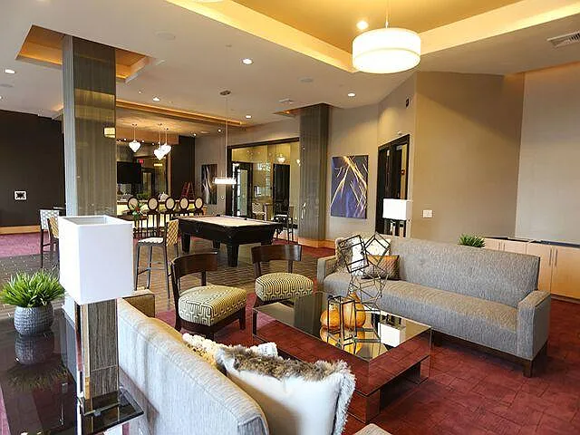 The Allure Mineola — Photo 16