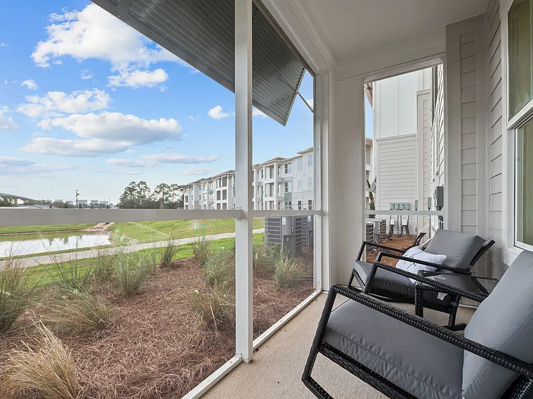 Altura at Perdido Key — Photo 16