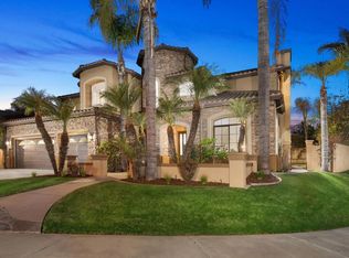 The Estates, Carlsbad, CA 92009