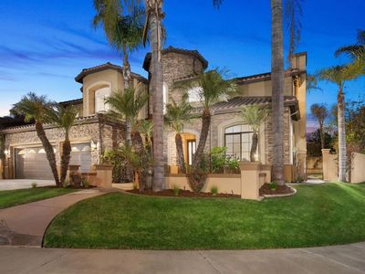 6222 Rancho Bravado, Carlsbad, CA, 92009