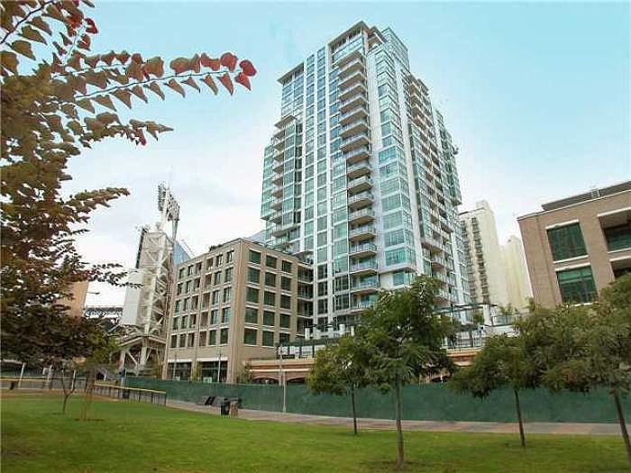 1st image of 325 7th Ave Unit 1502