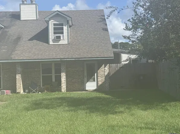 16033 Derby Ave, Baton Rouge, LA 70816