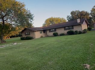 2636 Moore Rd, Beaumont, TX 77713