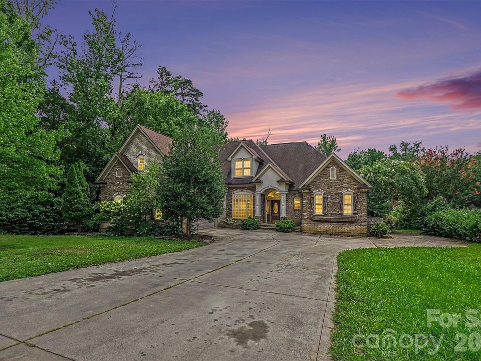 1st image of 13631 William Stowe Dr
