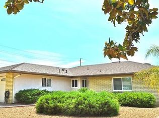 1719 Matthew Ln, Hemet, CA 92545