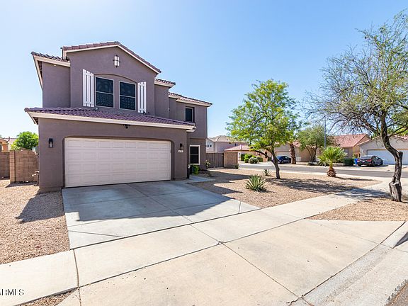 2nd image of 4722 N 95TH Drive