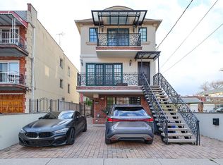 2568 E 2nd St, Brooklyn, NY 11223