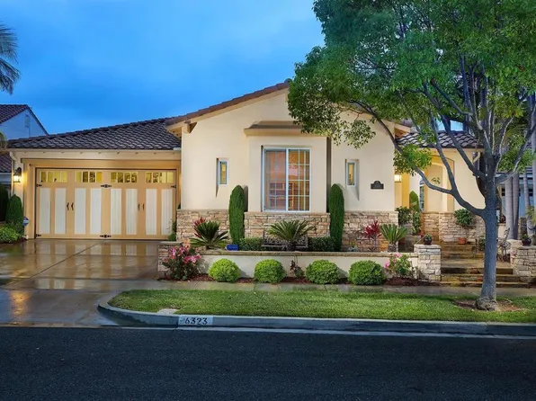 6323 Montecito Dr, Carlsbad, CA 92009