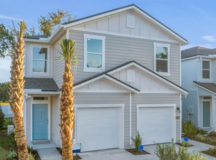 5652 Coppers Edge Ln, Jacksonville, FL 32254