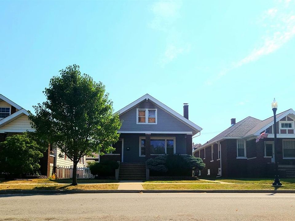 2nd image of 1529 Amy Ave