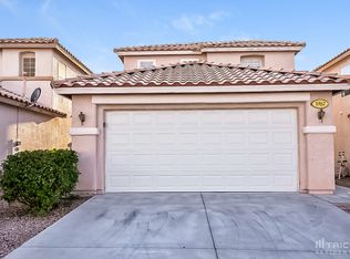 3967 Rio Ridge Ct, Las Vegas, NV 89129