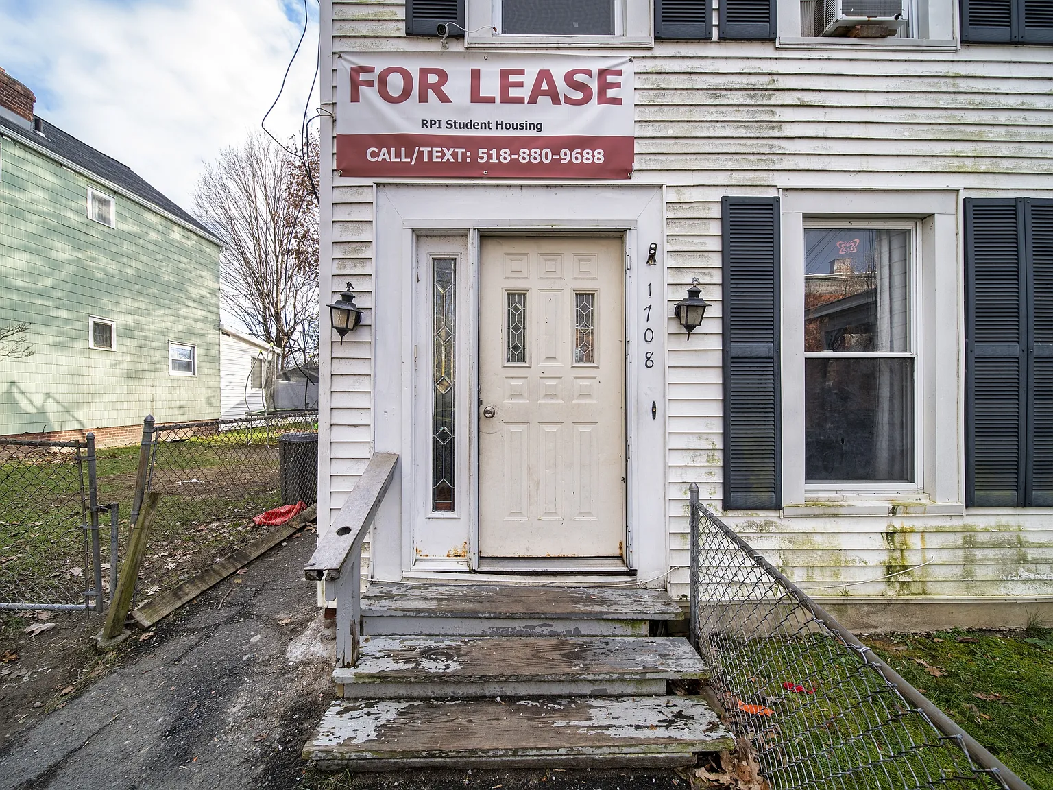1708 Highland Avenue - 3 — Photo 4