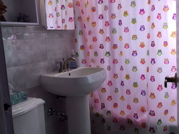 3rd image of 50 Fort Pl APT B2j