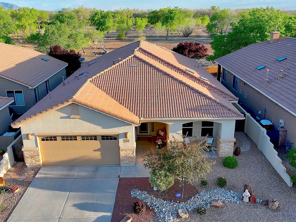 1st image of 1078 Prairie Zinnia Dr