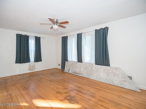 4th image of 6001 Lewis Way