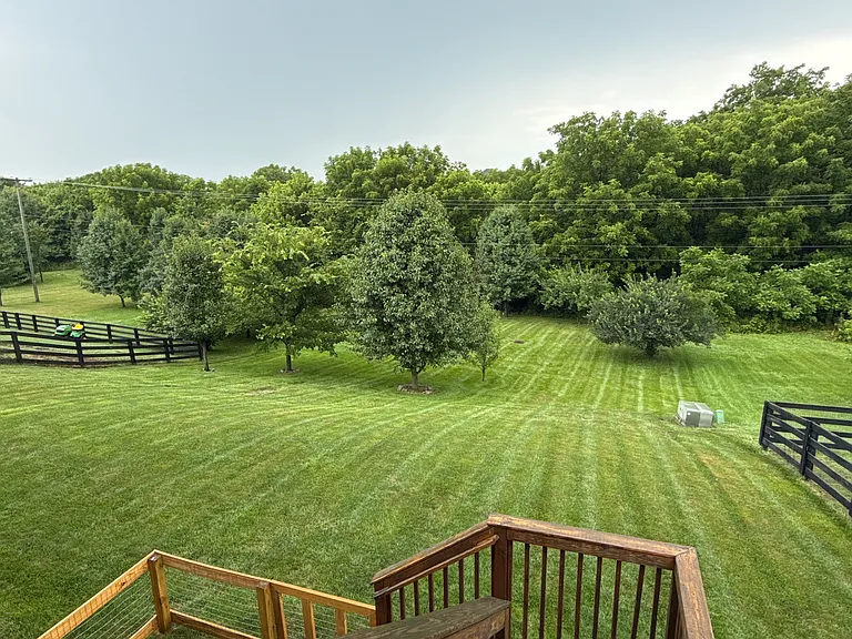 117 Rocky Creek Rd — Photo 10