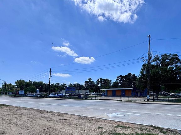 5th image of 24727 Fm 2100 Rd