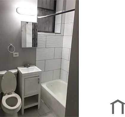 2 bed, $1,686 — Photo 3