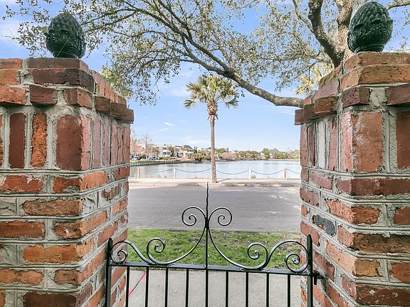 2nd image of 64 Sowell St