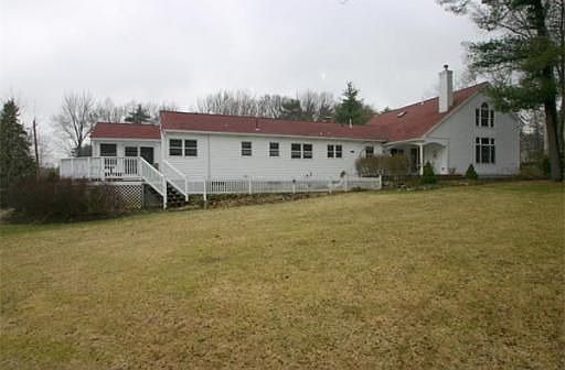 2nd image of 9 Westview Rd