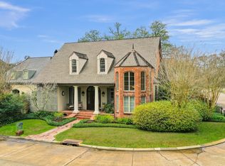 135 Heartwood Cir, Lafayette, LA 70503