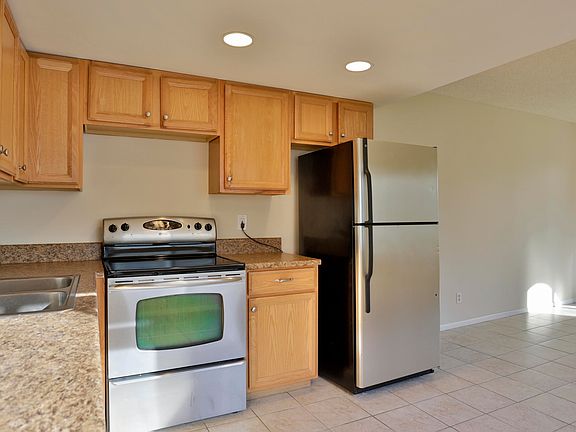 2nd image of 9653 Spyglass Ave Unit 111